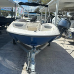 2025 Bayliner