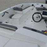 2025 Tahoe