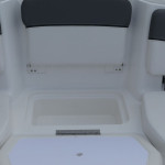 2025 Tahoe