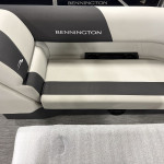 2026 Bennington