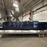2026 Bennington