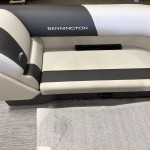 2026 Bennington