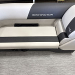 2026 Bennington