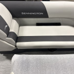 2026 Bennington