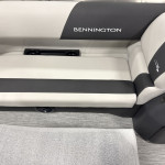 2026 Bennington