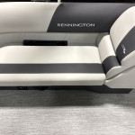 2026 Bennington