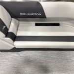 2026 Bennington