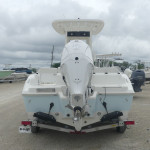 2027 Key West