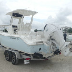 2027 Key West