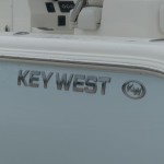 2027 Key West