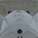 2027 Key West