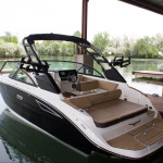 2026 Sea Ray