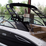 2026 Sea Ray