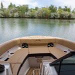 2026 Sea Ray