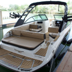 2026 Sea Ray