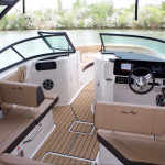 2026 Sea Ray