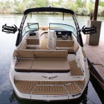 2026 Sea Ray