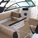 2026 Sea Ray