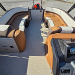 2026 Avalon