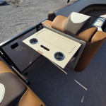 2026 Avalon