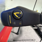 2026 Tracker