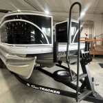 2026 Sun Tracker