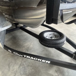 2026 Sun Tracker