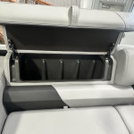 2026 Sun Tracker