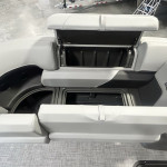 2026 Sun Tracker