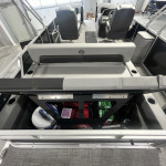 2026 Sun Tracker