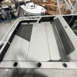 2026 Sun Tracker