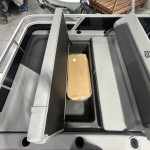 2026 Sun Tracker