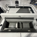 2026 Sun Tracker