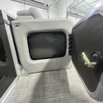 2026 Sun Tracker