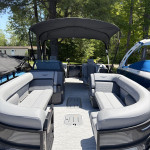 2026 Bennington