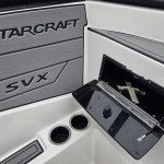 2026 Starcraft