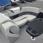 2026 Starcraft