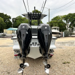 2025 Orion