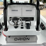 2025 Orion