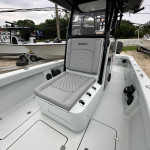 2025 Orion