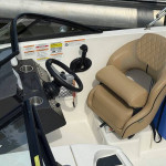 2025 Bayliner