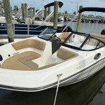 2025 Bayliner