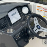 2025 Bayliner