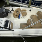 2025 Bayliner