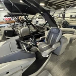 2025 Barletta