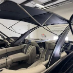 2025 Barletta