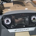 2026 Starcraft