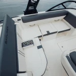 2025 Bayliner