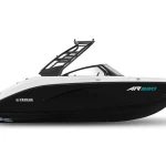 2025 Yamaha