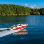 2025 Bayliner